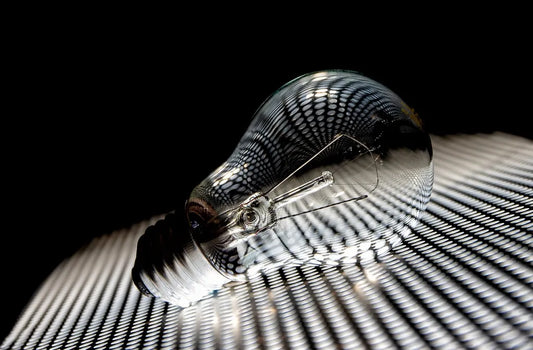 Illuminating The Differences: Ein Umfassender Vergleich Von LED-Lampen Und Glühbirnen