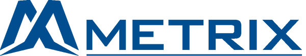 Metrix LED